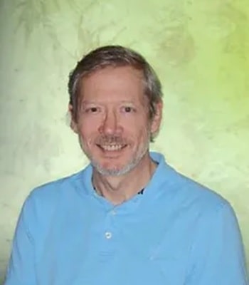Dr. Dan Czerniecki, DMD (Retired November 2024)